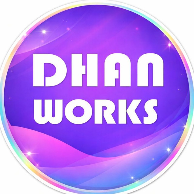 DhanWork-GoldGo